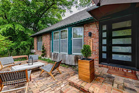 2019 Parkridge CT Columbia, MO 65203