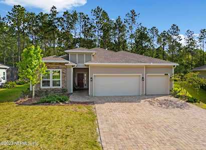 3847 Featherstone CT Middleburg, FL 32068