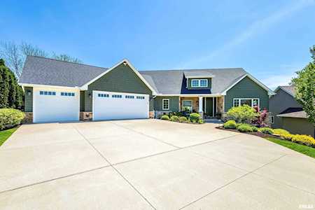 5787 Little Ln Bettendorf, IA 52722