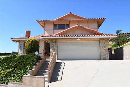 7405 Via Lorado Rancho Palos Verdes, CA 90275