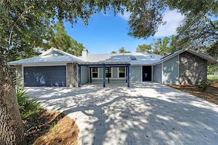 9916 Chalet CIRCLE Bradenton, FL 34211