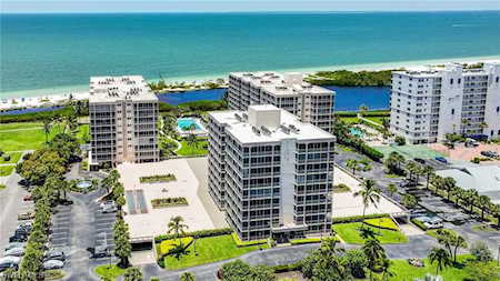 7150 Estero Blvd #905 Fort Myers Beach, FL 33931
