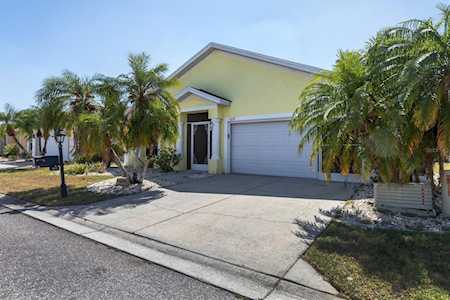 1629 Palace Ct Port Charlotte, FL 33980