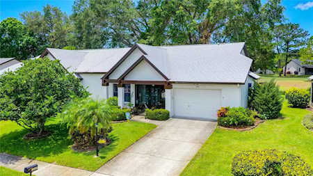 1406 Camelot Ct Palm Harbor, FL 34684