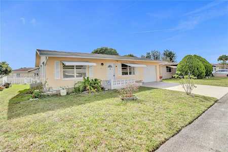 4808 NW 49th Pl Tamarac, FL 33319