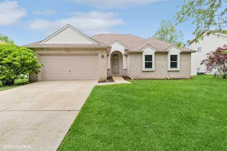 2533 Heritage Lake Dr Lockport, IL 60441