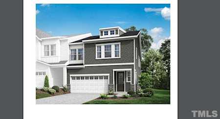 7810 Sofiana Avenue #57 Raleigh, NC 27617