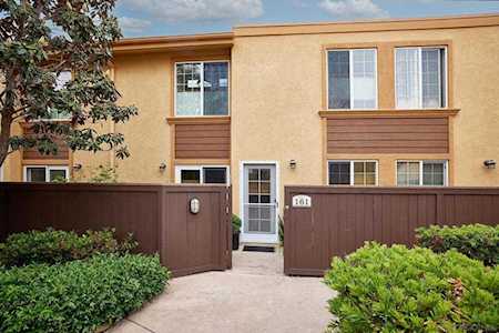 5252 Balboa Arms Dr #161 San Diego, CA 92117