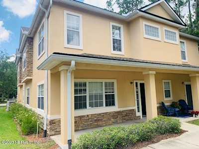 7168 Deerfoot Point CIR Jacksonville, FL 32256