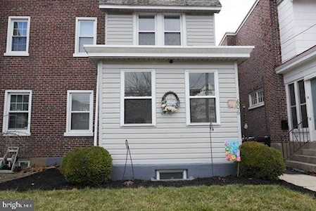 606 W 28th Dr Wilmington, DE 19802