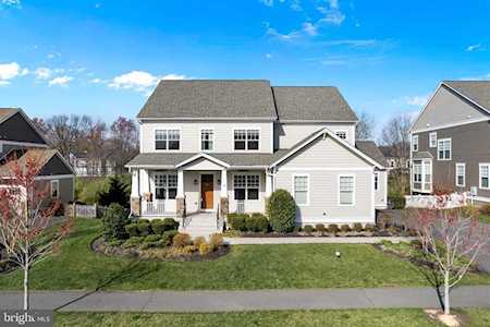 24537 Lavender Grove Dr Aldie, VA 20105
