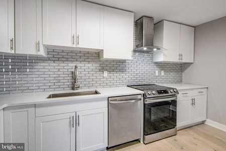 203 Yoakum Parkway #1520 Alexandria, VA 22304