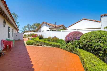 4859 Galicia Way Oceanside, CA 92056