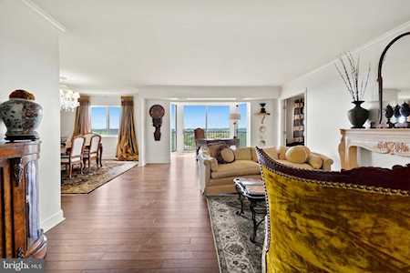 5902 Mount Eagle Dr #1218 Alexandria, VA 22303
