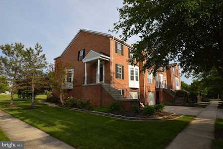 3721 Glebe Meadow Way Edgewater, MD 21037