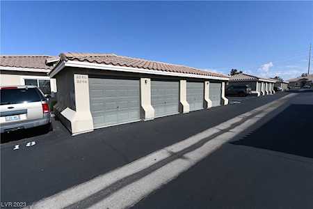 3240 Mystic Ridge Ct Las Vegas, NV 89129