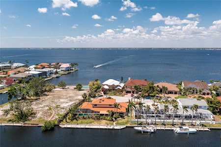 2055 Jamaica WAY Punta Gorda, FL 33950