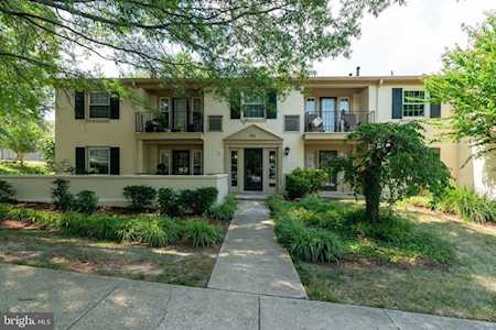 5902L Surrey Hill Place #709 Springfield, VA 22152