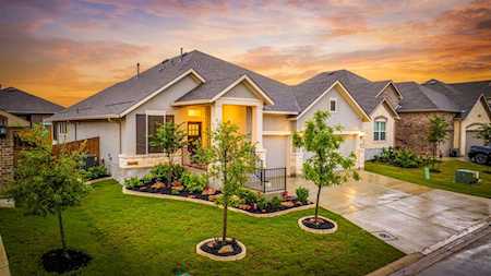 359 Borchers BLVD New Braunfels, TX 78132
