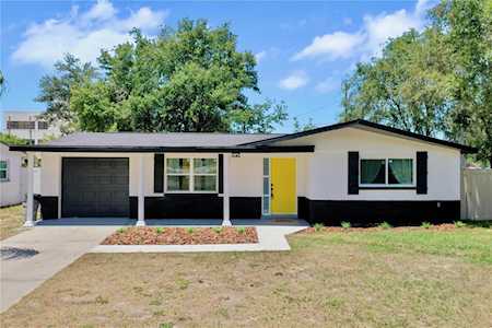 6645 Jackson St New Port Richey, FL 34653