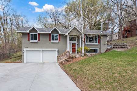 15216 Lake Street Extension Minnetonka, MN 55345