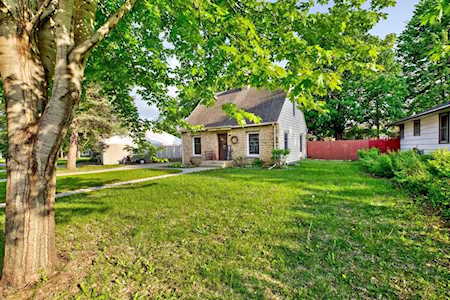 149 N Morningside Drive Le Sueur, MN 56058