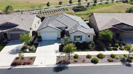 7092 De La Vina Drive El Dorado Hills, CA 95762