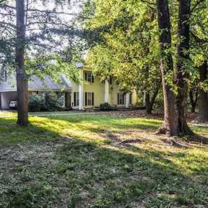 3049 S Germantown Rd Germantown, TN 38138