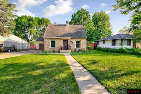 149 Morningside Dr Le Sueur, MN 56058
