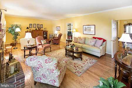 13502 Quiet Stream Ct Chantilly, VA 20151