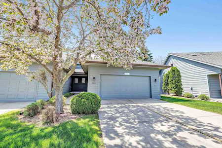 1819 Beethoven Dr Green Bay, City of Green Bay, WI 54311
