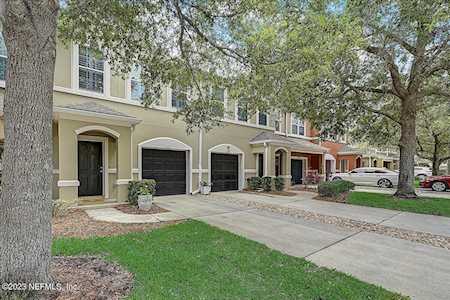 13321 Solar DR Jacksonville, FL 32258