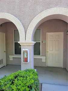 9975 Peace Way #1105 Las Vegas, NV 89147