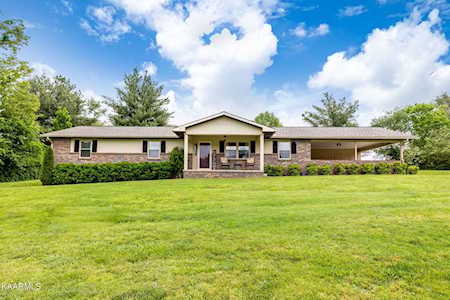 1237 Burnett Station Rd Seymour, TN 37865