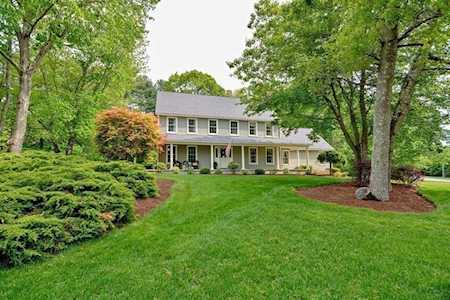 16 Jefferson Rd Franklin, MA 02038