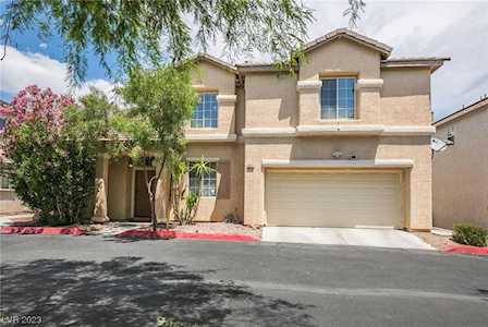 6871 Relic St Las Vegas, NV 89149