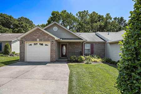 8156 Pepperdine Way Knoxville, TN 37923