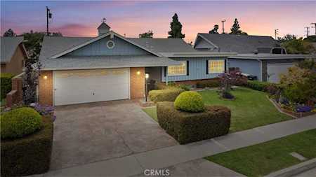 3141 Killarney Ln Costa Mesa, CA 92626