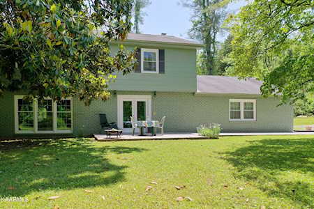 103 Wiltshire Dr Oak Ridge, TN 37830