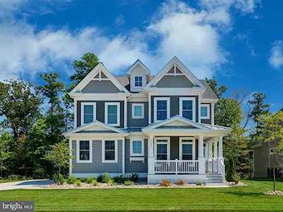 33892 Darlington St Lewes, DE 19958