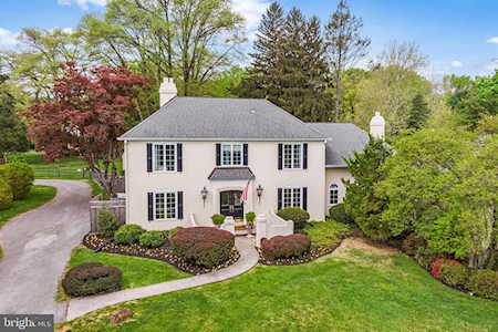 410 N Valley Forge Rd Devon, PA 19333