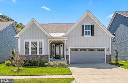 37106 Barrington Parkway North Millville, DE 19967