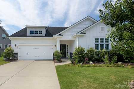 403 Broadleaf Dr Denver, NC 28037