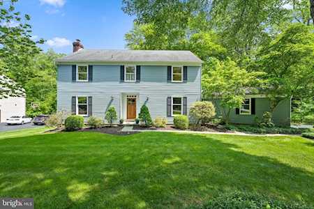1067 Beaumont Rd Berwyn, PA 19312