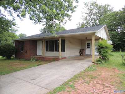 608 NW Lafayette Street Decatur, AL 35601