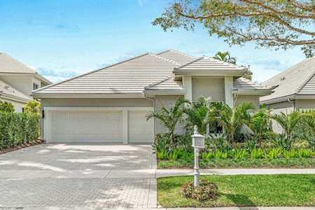 17249 Huntington Park Way Boca Raton, FL 33496