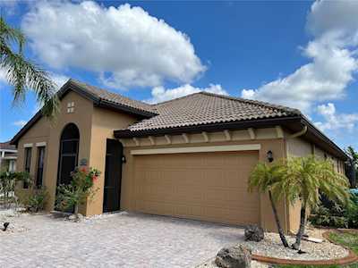 268 Albatross Rd Rotonda West, FL 33947