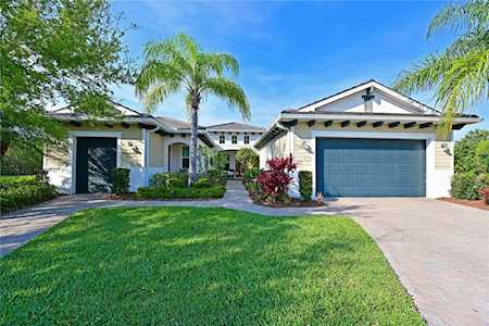 934 Mangrove Edge Ct Bradenton, FL 34208