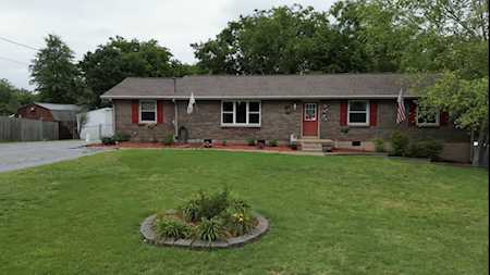 148 Luna Ln Hendersonville, TN 37075