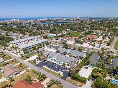1755 Dawn St #306 Sarasota, FL 34231